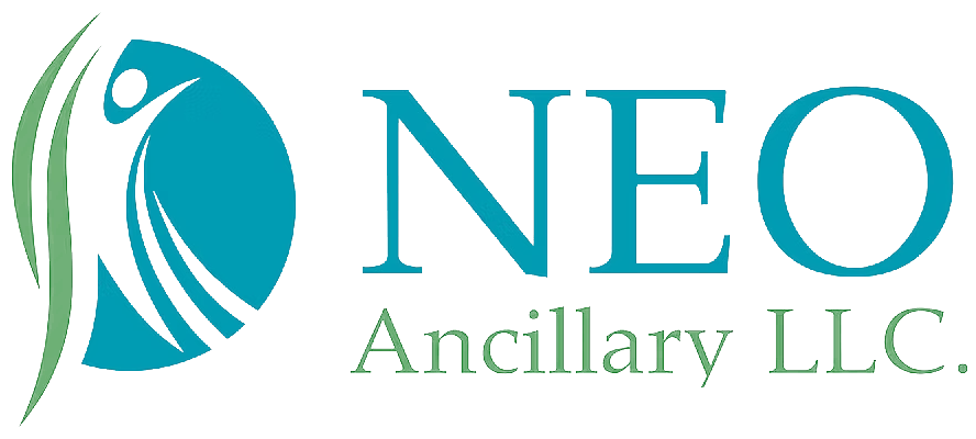 Neo Ancillary